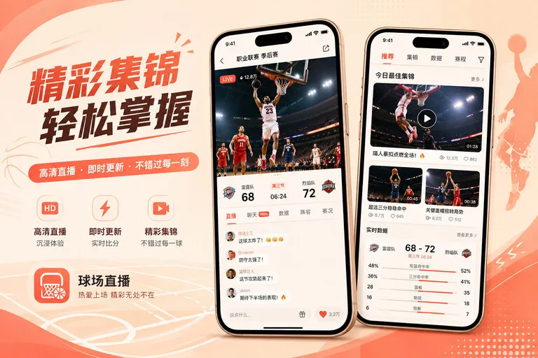 双赢娱乐体育直播 App 获取页面配图：赛事名称